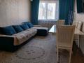 2-комнатная квартира · 65 м² · 5/5 этаж, мкр Саялы 9 за 200 000 ₸ в Алматы, Алатауский р-н