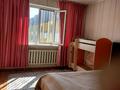 2-комнатная квартира · 65 м² · 5/5 этаж, мкр Саялы 9 за 200 000 ₸ в Алматы, Алатауский р-н — фото 2