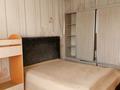 2-комнатная квартира · 65 м² · 5/5 этаж, мкр Саялы 9 за 200 000 ₸ в Алматы, Алатауский р-н — фото 3