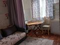 2-комнатная квартира · 65 м² · 5/5 этаж, мкр Саялы 9 за 200 000 ₸ в Алматы, Алатауский р-н — фото 4