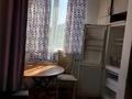 2-комнатная квартира · 65 м² · 5/5 этаж, мкр Саялы 9 за 200 000 ₸ в Алматы, Алатауский р-н — фото 5
