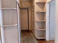 2-комнатная квартира · 65 м² · 5/5 этаж, мкр Саялы 9 за 200 000 ₸ в Алматы, Алатауский р-н — фото 6