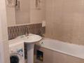 2-комнатная квартира · 65 м² · 5/5 этаж, мкр Саялы 9 за 200 000 ₸ в Алматы, Алатауский р-н — фото 7