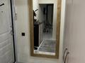 2-бөлмелі пәтер · 42.1 м² · 1/5 қабат, Байзакова — Казбек би, бағасы: 36 млн ₸ в Алматы, Алмалинский р-н — фото 2