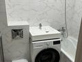 2-бөлмелі пәтер · 42.1 м² · 1/5 қабат, Байзакова — Казбек би, бағасы: 36 млн ₸ в Алматы, Алмалинский р-н — фото 4