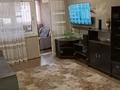3-бөлмелі пәтер · 60 м² · 2/4 қабат, Калдаякова 1/3, бағасы: 35 млн ₸ в Шымкенте, Абайский р-н