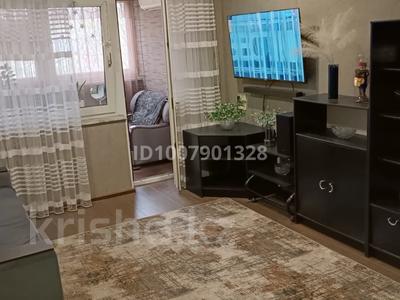 3-бөлмелі пәтер · 60 м² · 2/4 қабат, Калдаякова 1/3, бағасы: 35 млн ₸ в Шымкенте, Абайский р-н