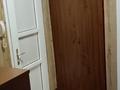 3-бөлмелі пәтер · 60 м² · 2/4 қабат, Калдаякова 1/3, бағасы: 35 млн ₸ в Шымкенте, Абайский р-н — фото 2