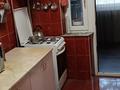 3-бөлмелі пәтер · 60 м² · 2/4 қабат, Калдаякова 1/3, бағасы: 35 млн ₸ в Шымкенте, Абайский р-н — фото 3