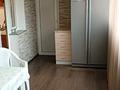 3-бөлмелі пәтер · 60 м² · 2/4 қабат, Калдаякова 1/3, бағасы: 35 млн ₸ в Шымкенте, Абайский р-н — фото 4