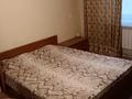 3-бөлмелі пәтер · 60 м² · 2/4 қабат, Калдаякова 1/3, бағасы: 35 млн ₸ в Шымкенте, Абайский р-н — фото 6