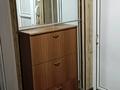3-бөлмелі пәтер · 60 м² · 2/4 қабат, Калдаякова 1/3, бағасы: 35 млн ₸ в Шымкенте, Абайский р-н — фото 7