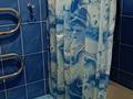 3-бөлмелі пәтер · 60 м² · 2/4 қабат, Калдаякова 1/3, бағасы: 35 млн ₸ в Шымкенте, Абайский р-н — фото 8