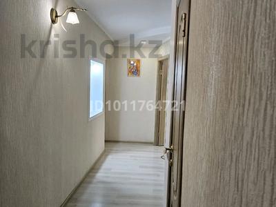 3-комнатная квартира · 58 м² · 5/5 этаж, Б. Момышулы 11 — Ибраева / Момышулы за 31.5 млн 〒 в Семее, Красный Кордон