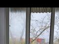 3-бөлмелі пәтер · 58 м² · 5/5 қабат, Б. Момышулы 11 — Ибраева / Момышулы, бағасы: 31.5 млн ₸ в Семее, Красный Кордон — фото 6