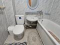 1-комнатная квартира · 34.5 м² · 5/5 этаж, Марата Оспанова за 13 млн ₸ в Актобе — фото 10