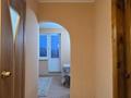 1-комнатная квартира · 34.5 м² · 5/5 этаж, Марата Оспанова за 13 млн ₸ в Актобе — фото 7