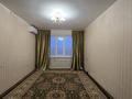 1-комнатная квартира · 34.5 м² · 5/5 этаж, Марата Оспанова за 13 млн ₸ в Актобе — фото 8