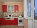 1-комнатная квартира · 34.5 м² · 5/5 этаж, Марата Оспанова за 13 млн ₸ в Актобе — фото 2