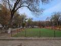 1-комнатная квартира · 34.5 м² · 5/5 этаж, Марата Оспанова за 13 млн ₸ в Актобе — фото 13