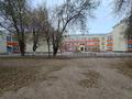 1-комнатная квартира · 34.5 м² · 5/5 этаж, Марата Оспанова за 13 млн ₸ в Актобе — фото 14