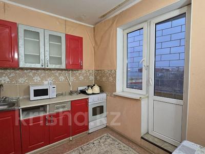 1-комнатная квартира · 34.5 м² · 5/5 этаж, Марата Оспанова за 13 млн ₸ в Актобе