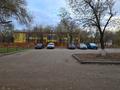 1-комнатная квартира · 34.5 м² · 5/5 этаж, Марата Оспанова за 13 млн ₸ в Актобе — фото 15