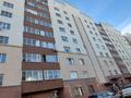 3-комнатная квартира, 74.1 м², 1/9 этаж, кенен азербаева 16 за 30 млн 〒 в Астане, Алматы р-н