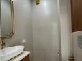 3-комнатная квартира · 77 м² · 16/17 этаж, Улы Дала 29, 29/1 — Толе Би за 56.5 млн ₸ в Астане, Нура р-н — фото 7