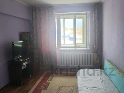 2-бөлмелі пәтер · 42 м² · 4/4 қабат, ул. Саина 14/1, бағасы: 22.5 млн ₸ в Алматы, Ауэзовский р-н