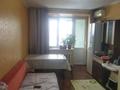 2-комнатная квартира · 42 м² · 4/4 этаж, ул. Саина 14/1 за 23 млн 〒 в Алматы, Ауэзовский р-н — фото 2