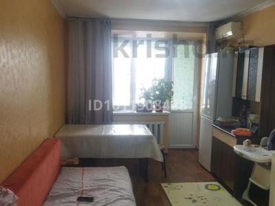 2-комнатная квартира · 42 м² · 4/4 этаж, ул. Саина 14/1 за 22 млн ₸ в Алматы, Ауэзовский р-н