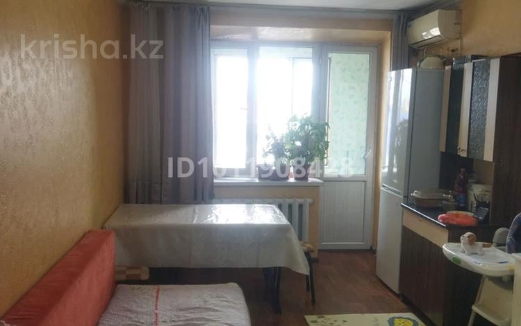 2-комнатная квартира · 42 м² · 4/4 этаж, ул. Саина 14/1 за 22 млн ₸ в Алматы, Ауэзовский р-н — фото 3