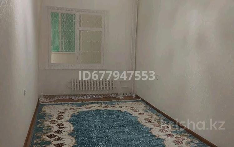 2-бөлмелі пәтер · 56 м² · 2/9 қабат, 26-й мкр 45, бағасы: 14 млн ₸ в Актау — фото 3