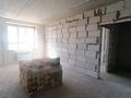 3-комнатная квартира · 65 м² · 6/9 этаж, ​067-й учетный квартал 1 за 27 млн ₸ в Караганде, Алихана Бокейханова р-н — фото 11