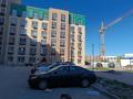 3-комнатная квартира · 65 м² · 6/9 этаж, ​067-й учетный квартал 1 за 27 млн ₸ в Караганде, Алихана Бокейханова р-н — фото 2