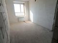 3-комнатная квартира · 65 м² · 6/9 этаж, ​067-й учетный квартал 1 за 27 млн ₸ в Караганде, Алихана Бокейханова р-н — фото 7