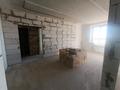 3-комнатная квартира · 65 м² · 6/9 этаж, ​067-й учетный квартал 1 за 27 млн ₸ в Караганде, Алихана Бокейханова р-н — фото 9
