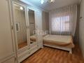 3-комнатная квартира, 70 м², 4/5 этаж, 28-й мкр 7 за 23 млн 〒 в Актау, 28-й мкр — фото 21