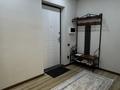 1-комнатная квартира · 44 м² · 3/9 этаж, мкр Шугыла, Мкрн Шугыла 340/5 — Алатау-Улугбека за 3 000 ₸ в Алматы, Наурызбайский р-н — фото 11