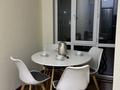 1-комнатная квартира · 44 м² · 3/9 этаж, мкр Шугыла, Мкрн Шугыла 340/5 — Алатау-Улугбека за 3 000 ₸ в Алматы, Наурызбайский р-н — фото 2