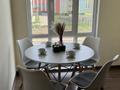 1-комнатная квартира · 44 м² · 3/9 этаж, мкр Шугыла, Мкрн Шугыла 340/5 — Алатау-Улугбека за 3 000 ₸ в Алматы, Наурызбайский р-н — фото 3