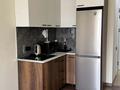 1-комнатная квартира · 44 м² · 3/9 этаж, мкр Шугыла, Мкрн Шугыла 340/5 — Алатау-Улугбека за 3 000 ₸ в Алматы, Наурызбайский р-н — фото 4