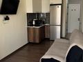 1-комнатная квартира · 44 м² · 3/9 этаж, мкр Шугыла, Мкрн Шугыла 340/5 — Алатау-Улугбека за 3 000 ₸ в Алматы, Наурызбайский р-н — фото 7