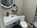 1-комнатная квартира · 44 м² · 3/9 этаж, мкр Шугыла, Мкрн Шугыла 340/5 — Алатау-Улугбека за 3 000 ₸ в Алматы, Наурызбайский р-н — фото 8