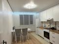 1-комнатная квартира · 50 м² · 2/5 этаж, мкр Думан-2 10 за 200 000 ₸ в Алматы, Медеуский р-н — фото 3