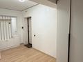 1-комнатная квартира · 50 м² · 2/5 этаж, мкр Думан-2 10 за 200 000 ₸ в Алматы, Медеуский р-н — фото 5