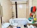 1-комнатная квартира · 50 м² · 2/5 этаж, мкр Думан-2 10 за 200 000 ₸ в Алматы, Медеуский р-н — фото 7