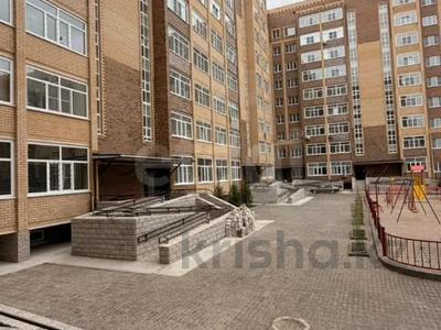 1-комнатная квартира · 50.6 м² · 3/9 этаж, мкр. Алтын орда за 19.3 млн ₸ в Актобе