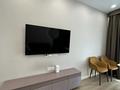2-бөлмелі пәтер · 67.6 м² · 10/14 қабат, Манаса — Абая - Манаса, бағасы: 93 млн ₸ в Алматы, Алмалинский р-н — фото 4